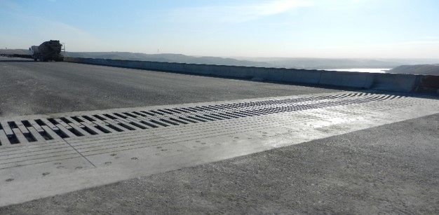 lQDPDhtQARr6plXNATPNAnKweuRcBY2STn4CU8CVNACCAA_626_307.jpg_720x720q90g.jpg lQDPDhtQARr6plXNATPNAnKweuRcBY2STn4CU8CVNACCAA_626_307.jpg_720x720q90g.jpg