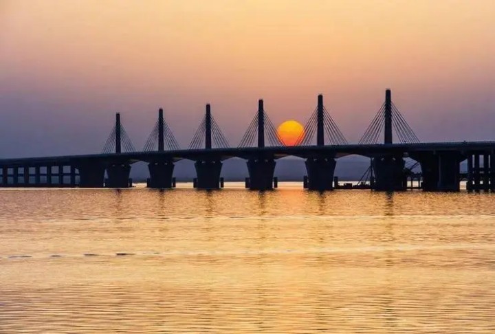 lQLPDhtQARuTOOjNAfTNAuWwo9fTZp-KpTMCU8CVuoCCAA_741_500.png_720x720q90g.jpg lQLPDhtQARuTOOjNAfTNAuWwo9fTZp-KpTMCU8CVuoCCAA_741_500.png_720x720q90g.jpg